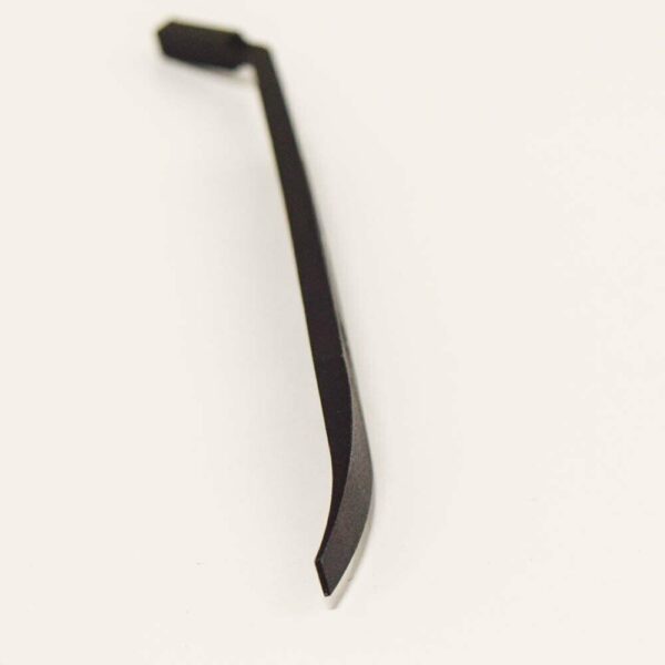 OEM BMW 3 E46 MAGNETIC SHIM REMOVAL TOOL 83300493743 0493743 ORIGINAL - Image 4