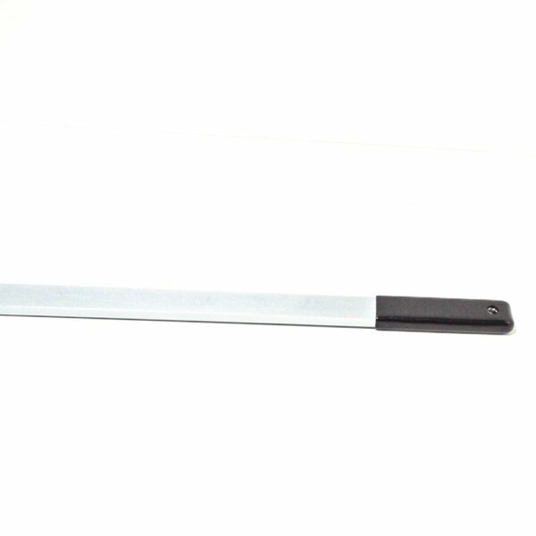 NEW MINI COOPER S R53 SERPENTINE BELT TENSIONER TOOL 83300494252 ORIGINAL - Image 4