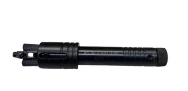 BMW Original Insulation Stripper 83302407379 - Image 4