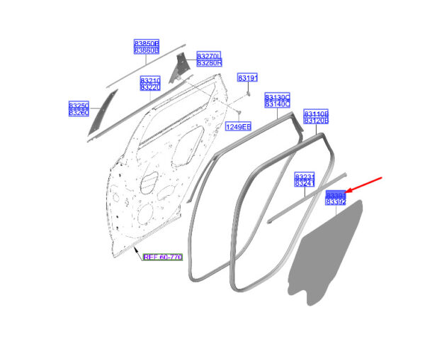 83391N7100
