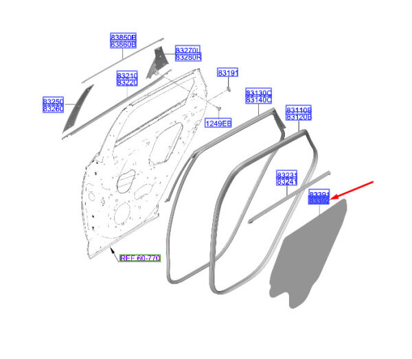83392N7000