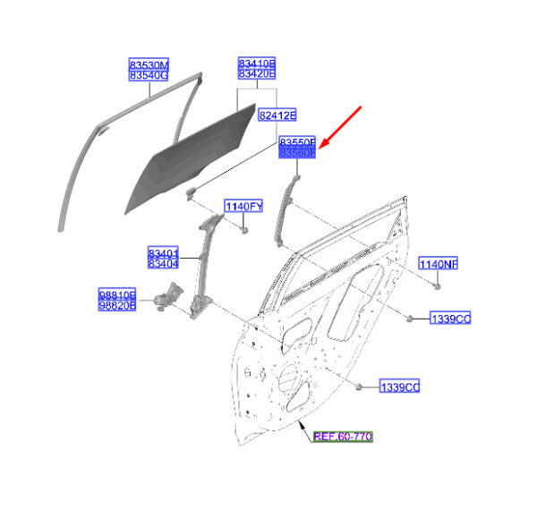 83560Q0000
