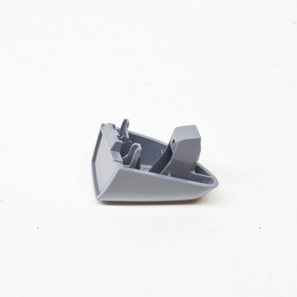 83652-D3000 83652D3000 Hyundai Tucson TL Rear Left Outside Door Handle Cap 83652-D3000 NEW ORIGINAL