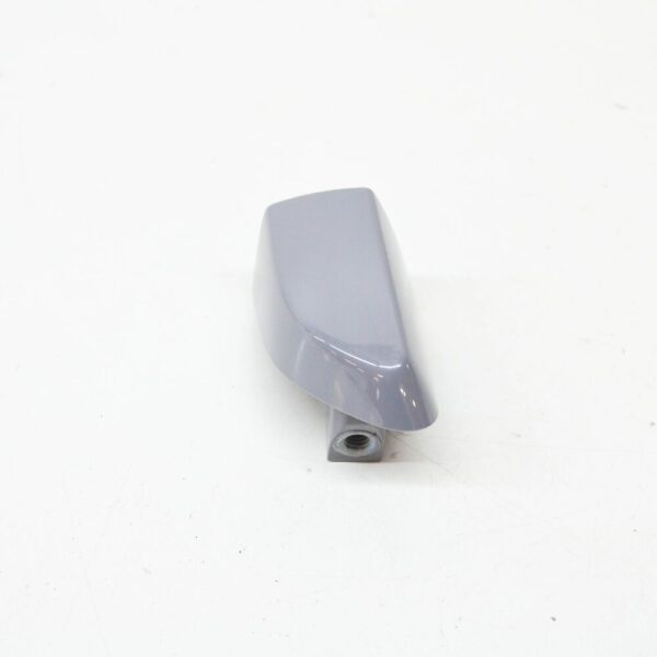 Hyundai Tucson TL Rear Left Outside Door Handle Cap 83652-D3000 NEW ORIGINAL - Image 4