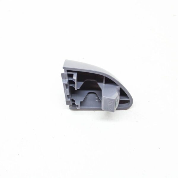 Hyundai Tucson TL Rear Left Outside Door Handle Cap 83652-D3000 NEW ORIGINAL - Image 5