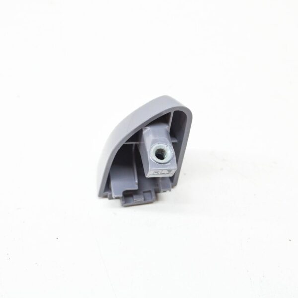 Hyundai Tucson TL Rear Left Outside Door Handle Cap 83652-D3000 NEW ORIGINAL - Image 6