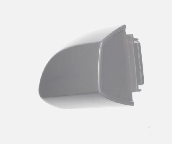 83652J9000 Hyundai Kona MK1 door handle cover rear left 83652J9000