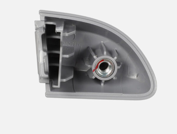 original part