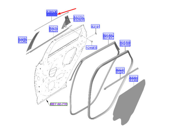 83860N7000