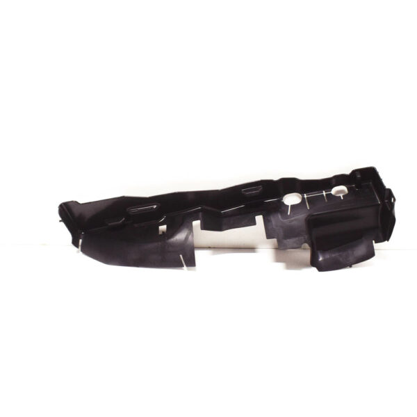 NEW AUDI Q3 F3 RIGHT AIR DUCT 83A121284A - Image 3