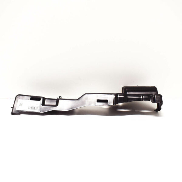 NEW AUDI Q3 F3 RIGHT AIR DUCT 83A121284A - Image 4