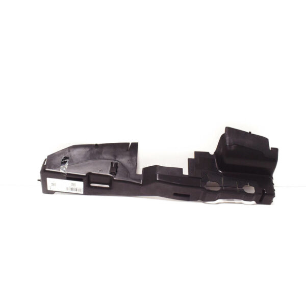 NEW AUDI Q3 F3 RIGHT AIR DUCT 83A121284A