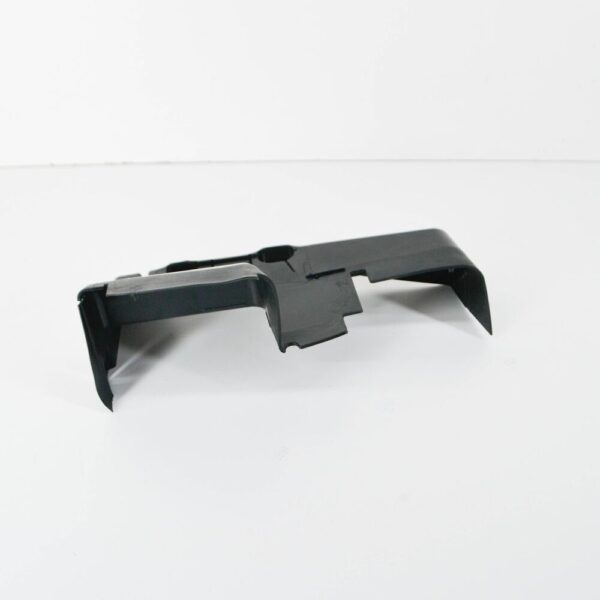Audi Q3 F3 radiator right air routing 83A121284J new - Image 4