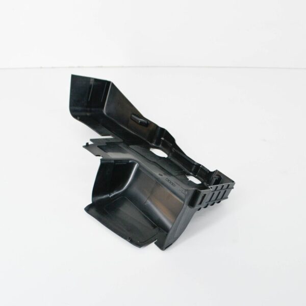 Audi Q3 F3 radiator right air routing 83A121284J new - Image 5