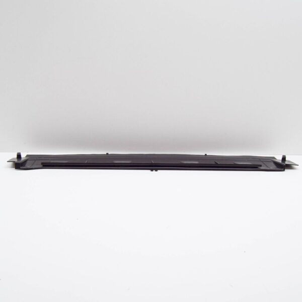 AUDI Q3 Sportback F3N Radiator Air Guide Lower Duct 83A121286 2NEW ORIGINAL - Image 3