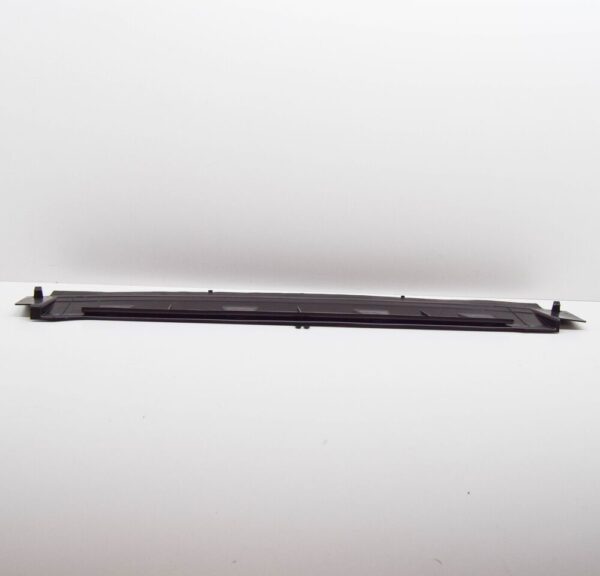 AUDI Q3 Sportback F3N Radiator Air Guide Lower Duct 83A121286 2NEW ORIGINAL - Image 4