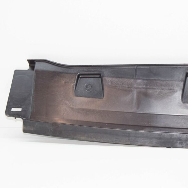 AUDI Q3 Sportback F3N Radiator Air Guide Lower Duct 83A121286 2NEW ORIGINAL - Image 5