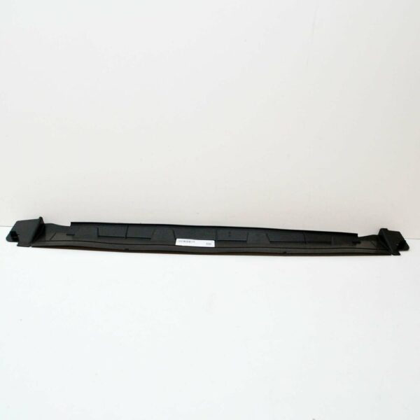 NEW GENUINE OEM 83A121286F