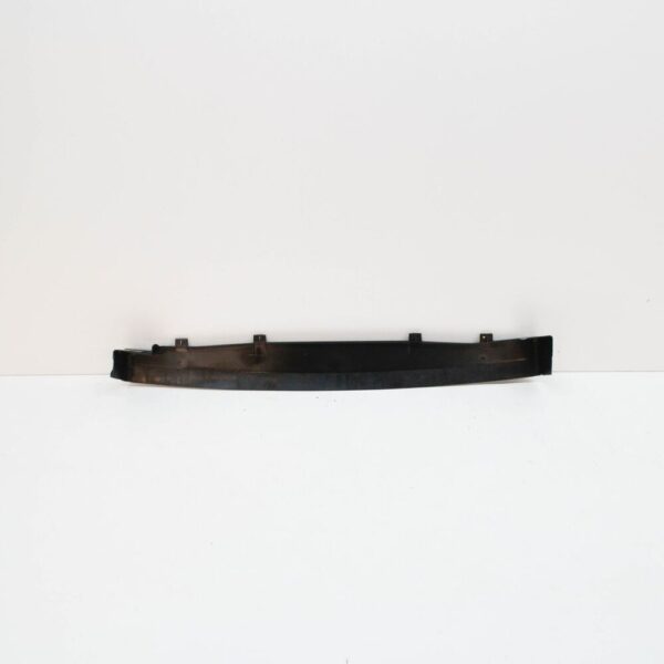 Audi Q3 F3 Cooler Lower Air Route 83A1286H New - Image 5