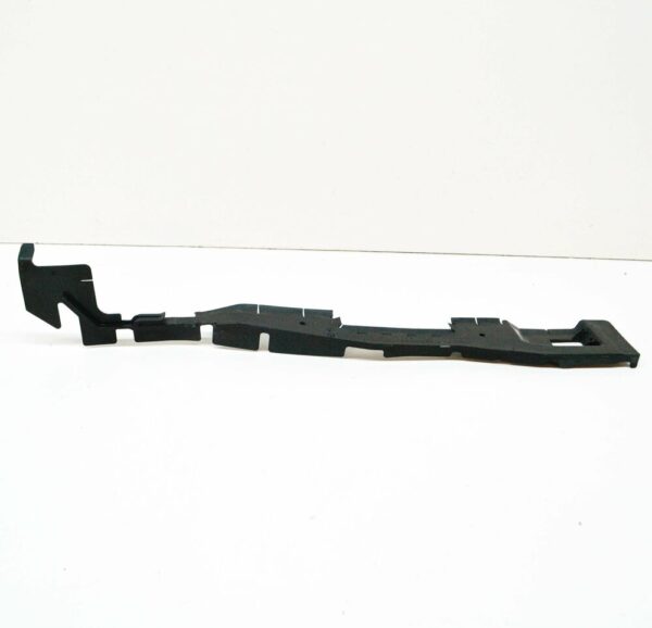 NEW AUDI Q3 F3 SPORTBACK ADDITIONAL COOLER LEFT SEALING STRIP 83A121331H - Image 4