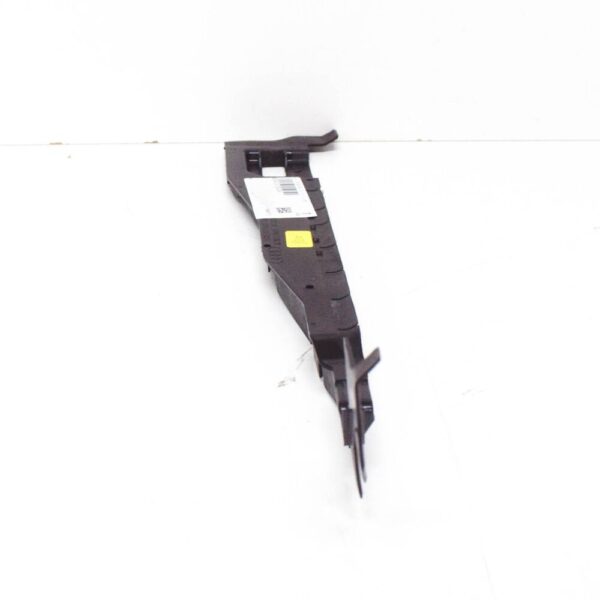 Audi Q3 F3 sealing strip auxiliary cooler right 83A121332A new - Image 4
