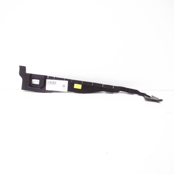 Audi Q3 F3 sealing strip auxiliary cooler right 83A121332A new - Image 5