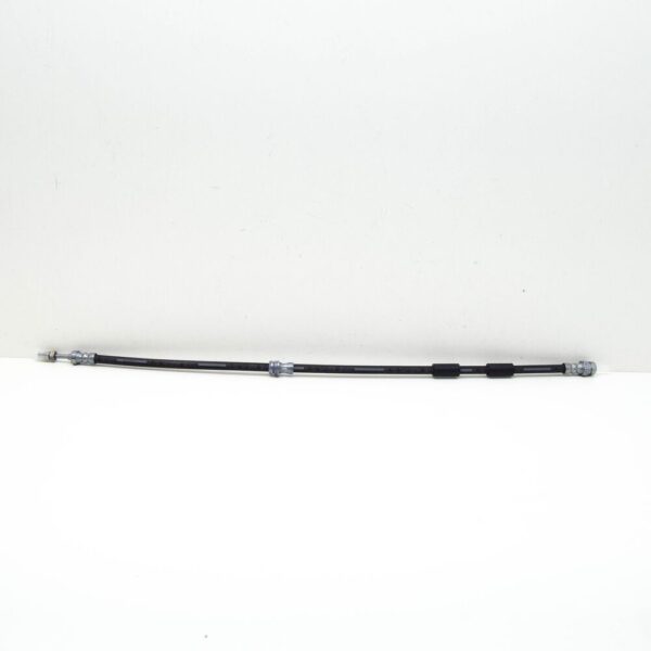 NEW CUPRA FORMENTOR FRONT BRAKE HOSE 83A611707B ORIGINAL - Image 3