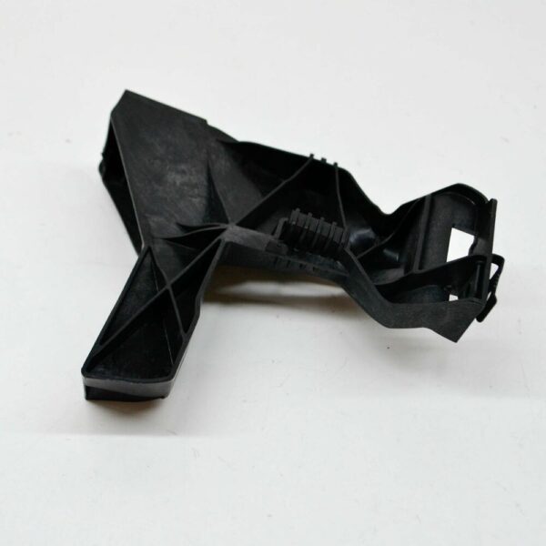 NEW AUDI Q3 SQ3 F3 FRONT LEFT HEADLIGHT BRACKET MOUNT 83A805607A - Image 5