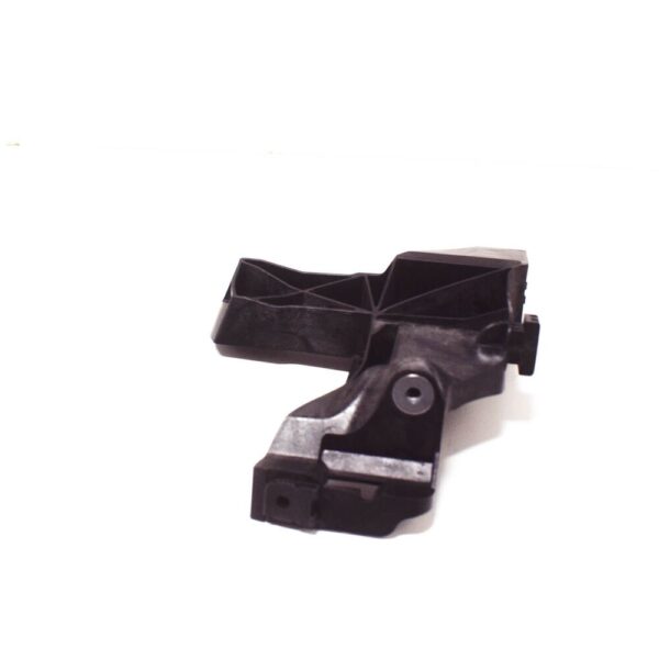 Audi Q3 F3 headlight mounting carrier right 83A805608A NEW - Image 3