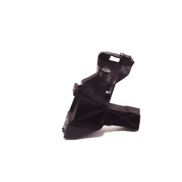 Audi Q3 F3 headlight mounting carrier right 83A805608A NEW
