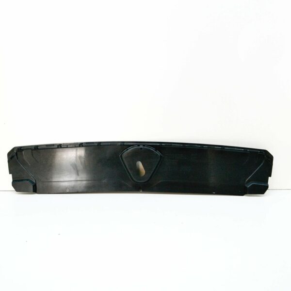 Front Upper