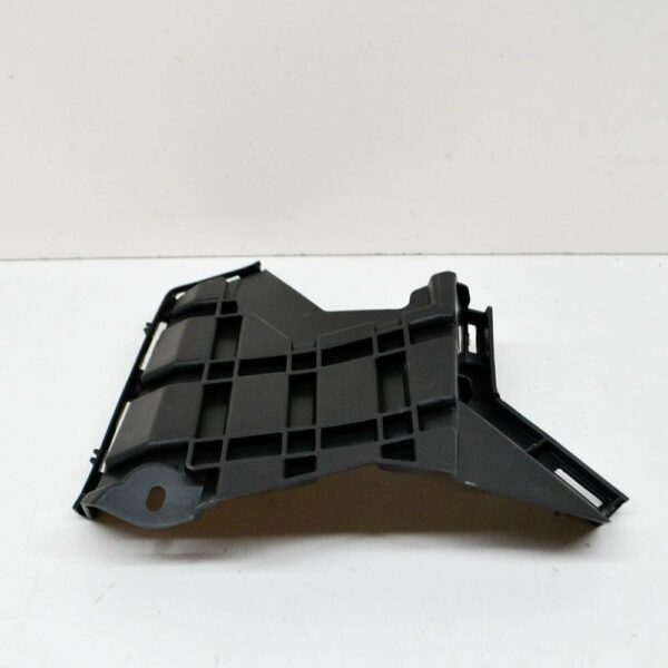 NEW AUDI Q3 F3 S-LINE FRONT BUMPER LEFT GRILLE BRACKET 83A807095A ORIGINAL - Image 3