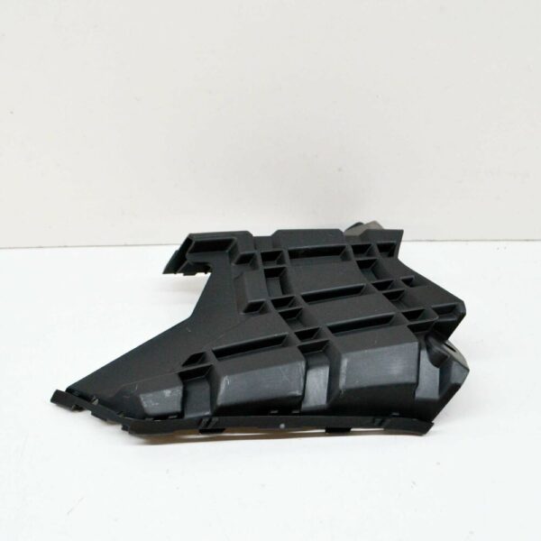 NEW GENUINE OEM 83A807095A