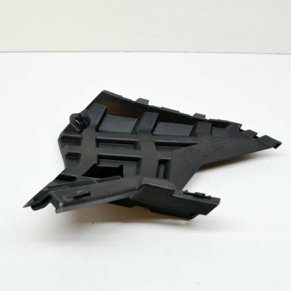 NEW ORIGINAL OEM 83A807096A