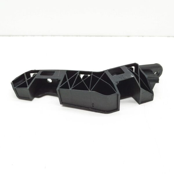 NEW AUDI Q3 F3 FRONT LEFT BUMPER BRACKET GUIDE 83A807183 ORIGINAL - Image 3