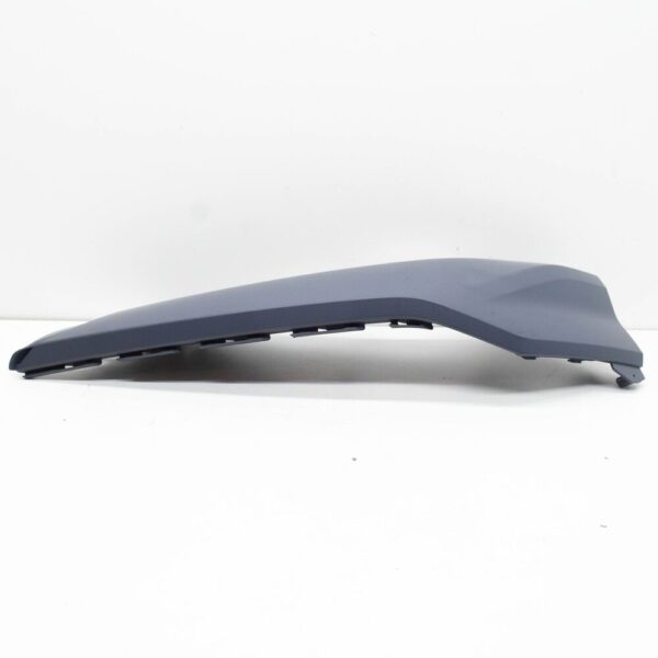 NEW AUDI Q3 F3 FRONT RIGHT BUMPER SPOILER 83A807548 GRU 83A807548GRU - Image 5