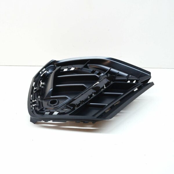 AUDI Q3 F3 Front Bumper Left Lower Grille 83A807681D9B9 NEW ORIGINAL - Image 5