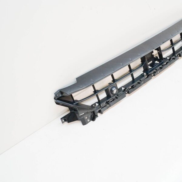 Grille