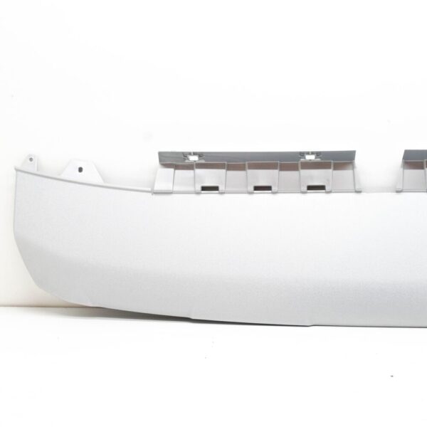 Bumper
