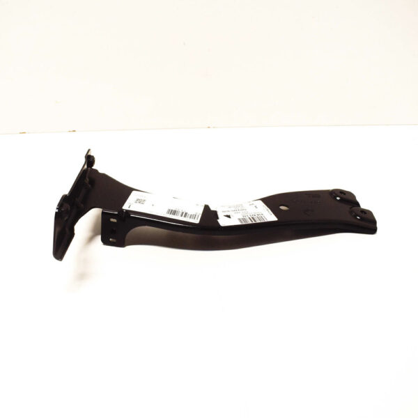 NEW AUDI Q3 F3 FRONT RIGHT FENDER WING BRACKET 83A821132 OEM - Image 3
