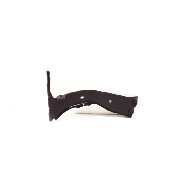NEW GENUINE OEM 83A821132