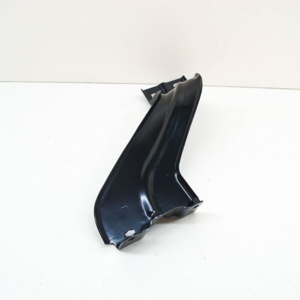 Audi Q3 F3 Sportback Front Left Fender Holder 83A821149 NEW ORIGINAL - Image 4