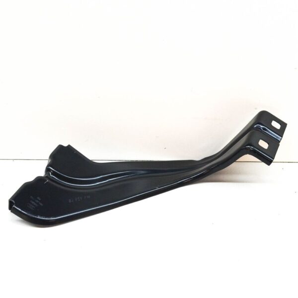 Audi Q3 F3 Sportback Front Left Fender Holder 83A821149 NEW ORIGINAL - Image 5