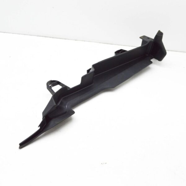 NEW AUDI Q3 F3 FRONT BONNET RIGHT COVER 83A821170A ORIGINAL - Image 3