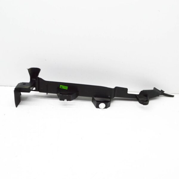 NEW ORIGINAL OEM 83A821170A