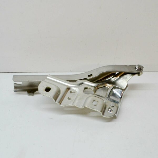 NEW AUDI Q3 RSQ3 F3B F3N LID HINGE 83A823301 ORIGINAL - Image 3