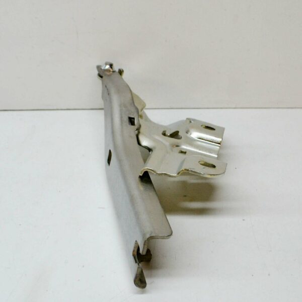 NEW ORIGINAL OEM 83A823301