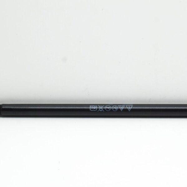 NEW AUDI Q3 F3 FRONT BONNET STRUT 83A823359B ORIGINAL - Image 4