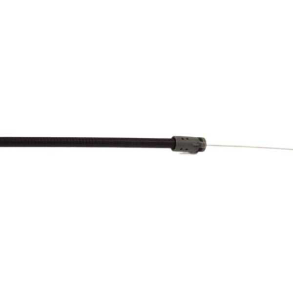 Bowden VAG Cable For Audi Q3 Sportback 2019 2024 Genuine 83A823531 - Image 3
