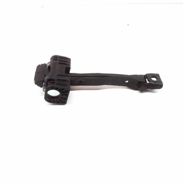 NEW AUDI Q3 F3 FRONT DOOR CHECK STRAP 83A837249 ORIGINAL - Image 4